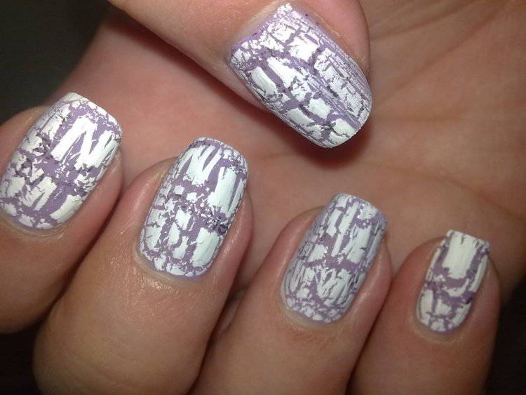 100+ Best Nail Art Designs Ideas Images for Women and Girls img 3