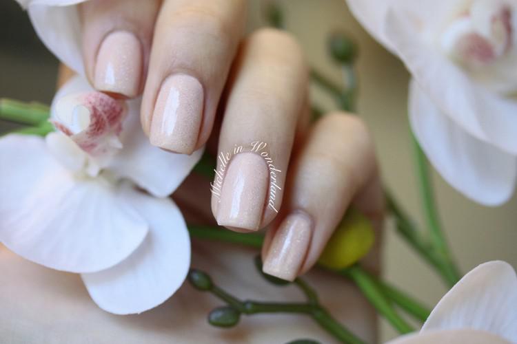 40 Easy Summer Nail Designs Must Try images 28