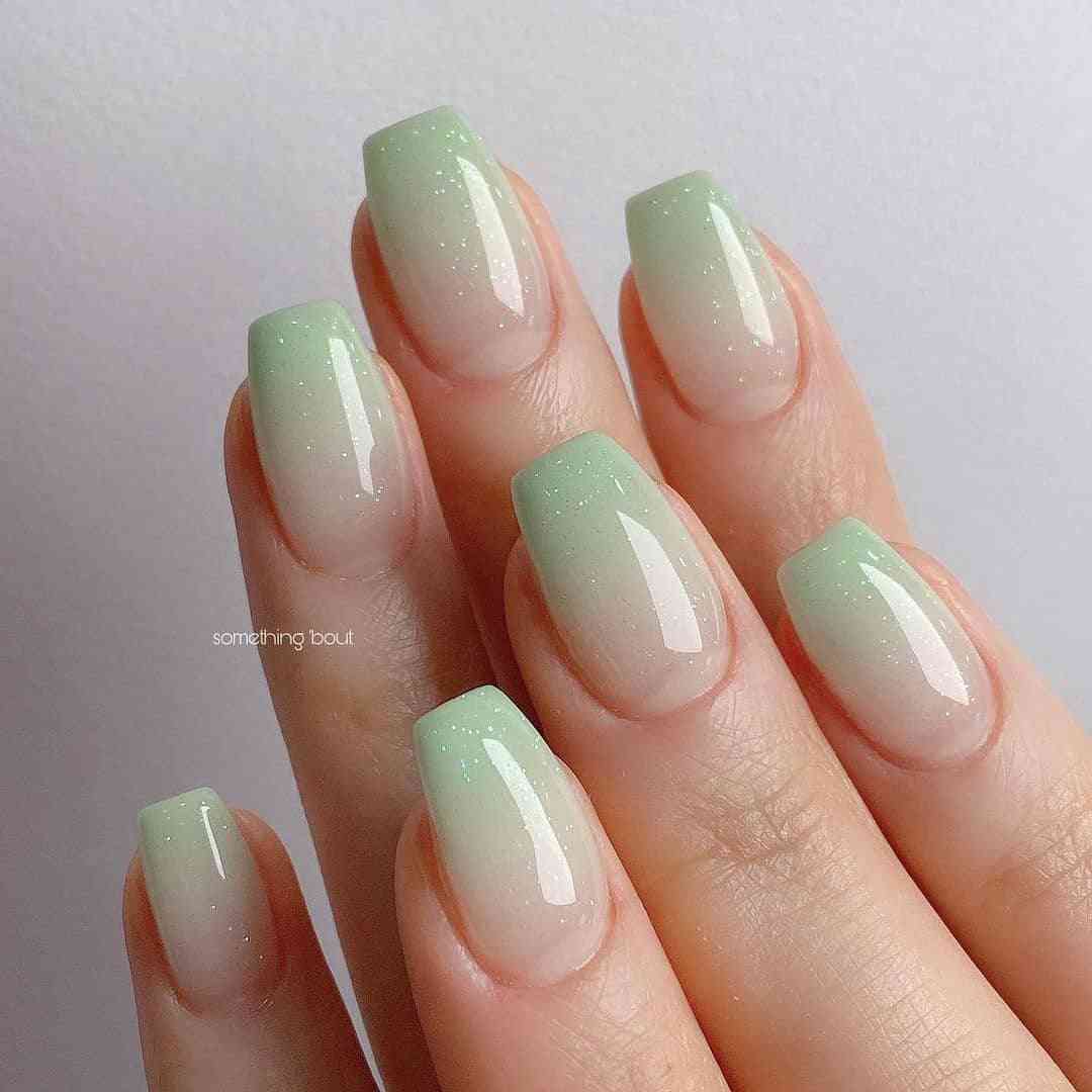 35 Cute Summer Nails To Rock For Women In 2024 images 6