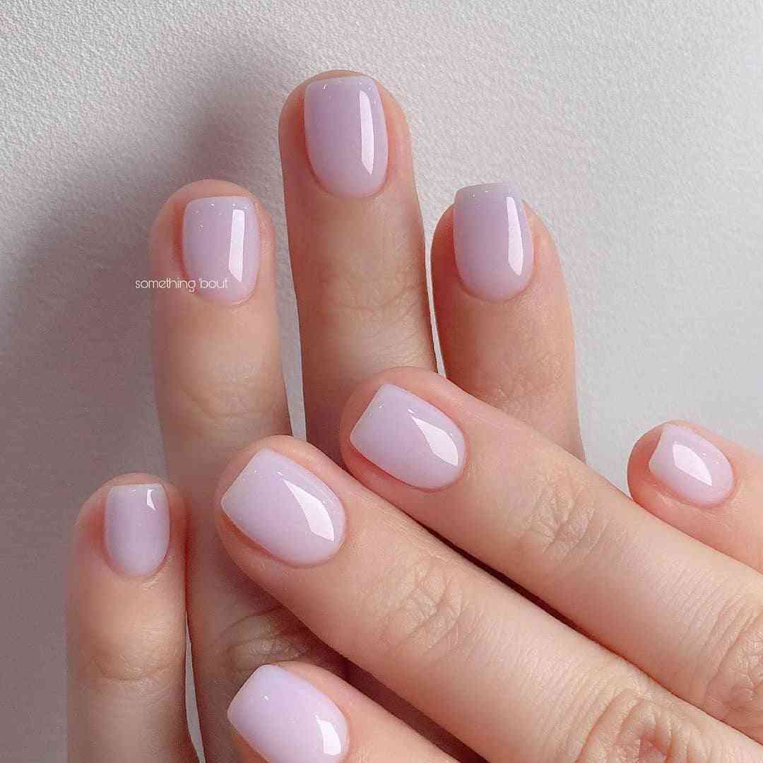 35 Cute Summer Nails To Rock For Women In 2024 images 33