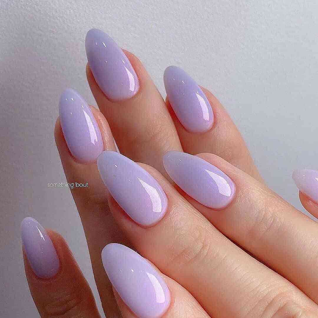 50+ Beautiful Summer Nail Designs For Women In 2024 images 15