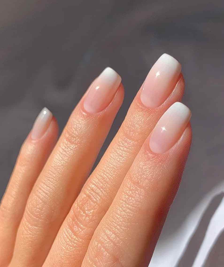 50+ Beautiful Summer Nail Designs For Women In 2024 images 31