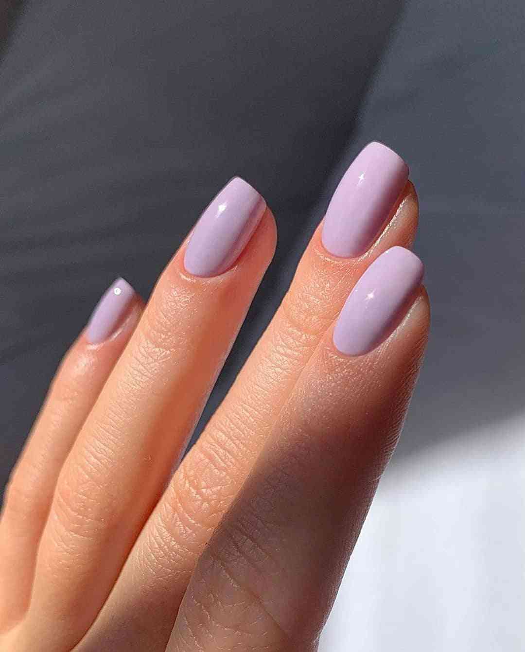 50+ Beautiful Summer Nail Designs For Women In 2024 images 45