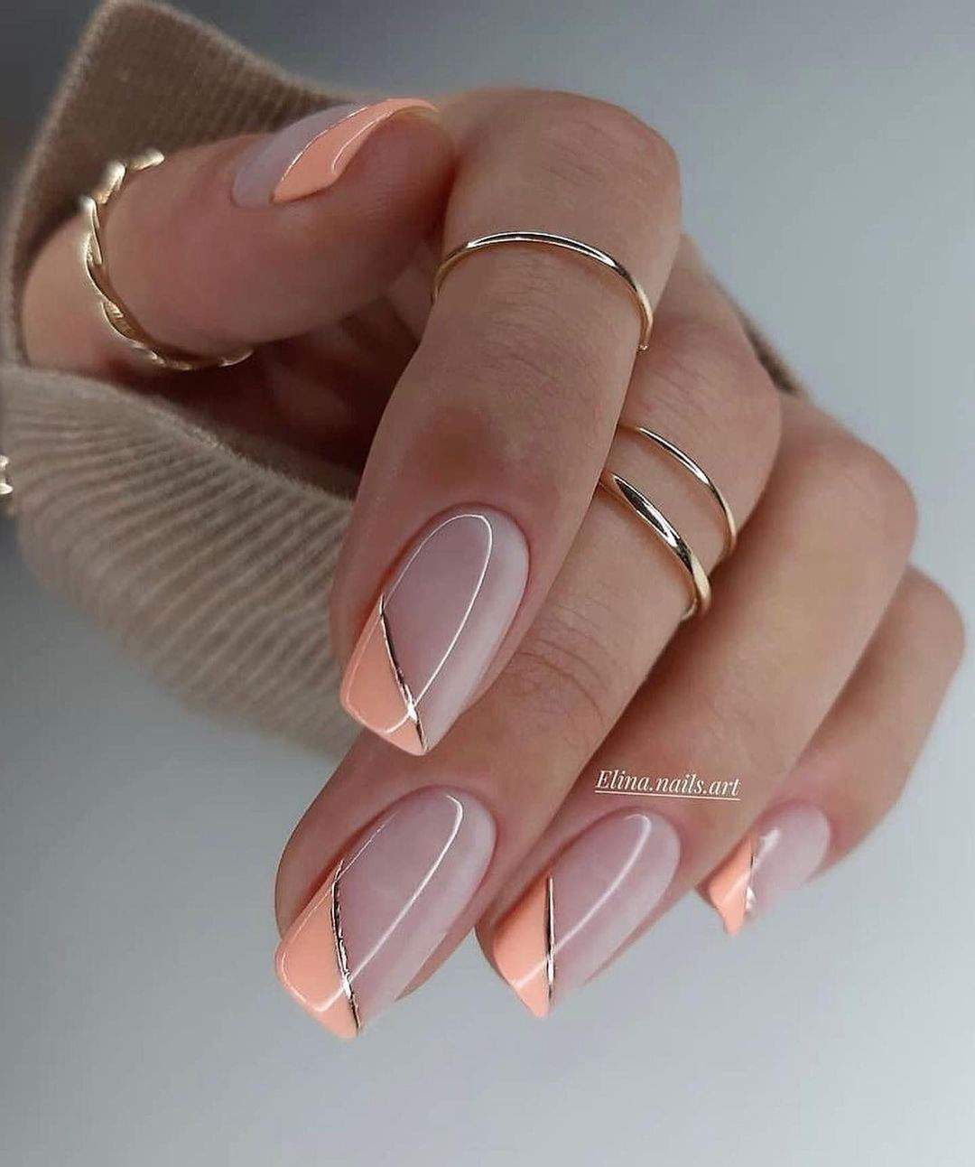 The 100+ Best Nail Designs Trends And Ideas In 2024 images 3