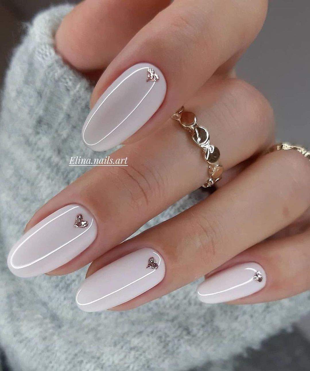 The 100+ Best Nail Designs Trends And Ideas In 2024 images 4