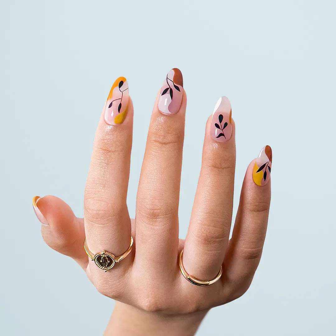 The 100+ Best Nail Designs Trends And Ideas In 2024 images 6