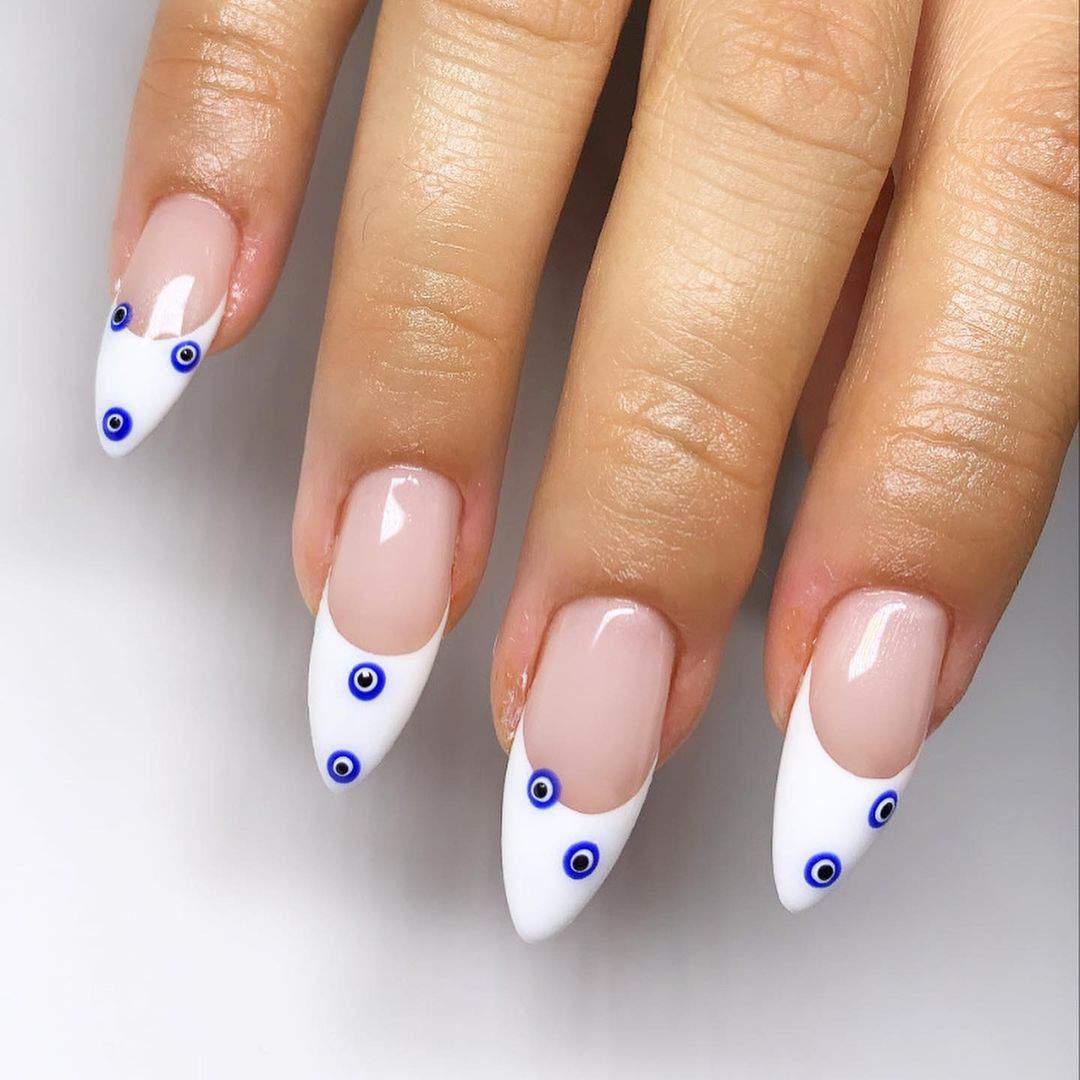 The 100+ Best Nail Designs Trends And Ideas In 2024 images 9