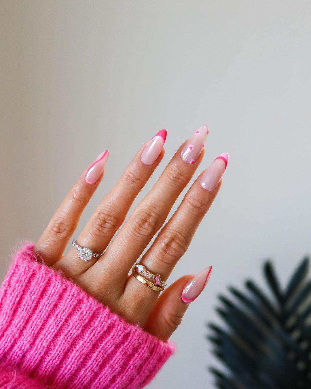 The 100+ Best Nail Designs Trends And Ideas In 2024 images 11