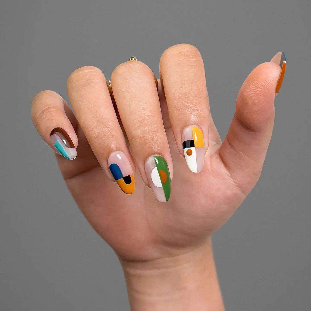 The 100+ Best Nail Designs Trends And Ideas In 2024 images 12