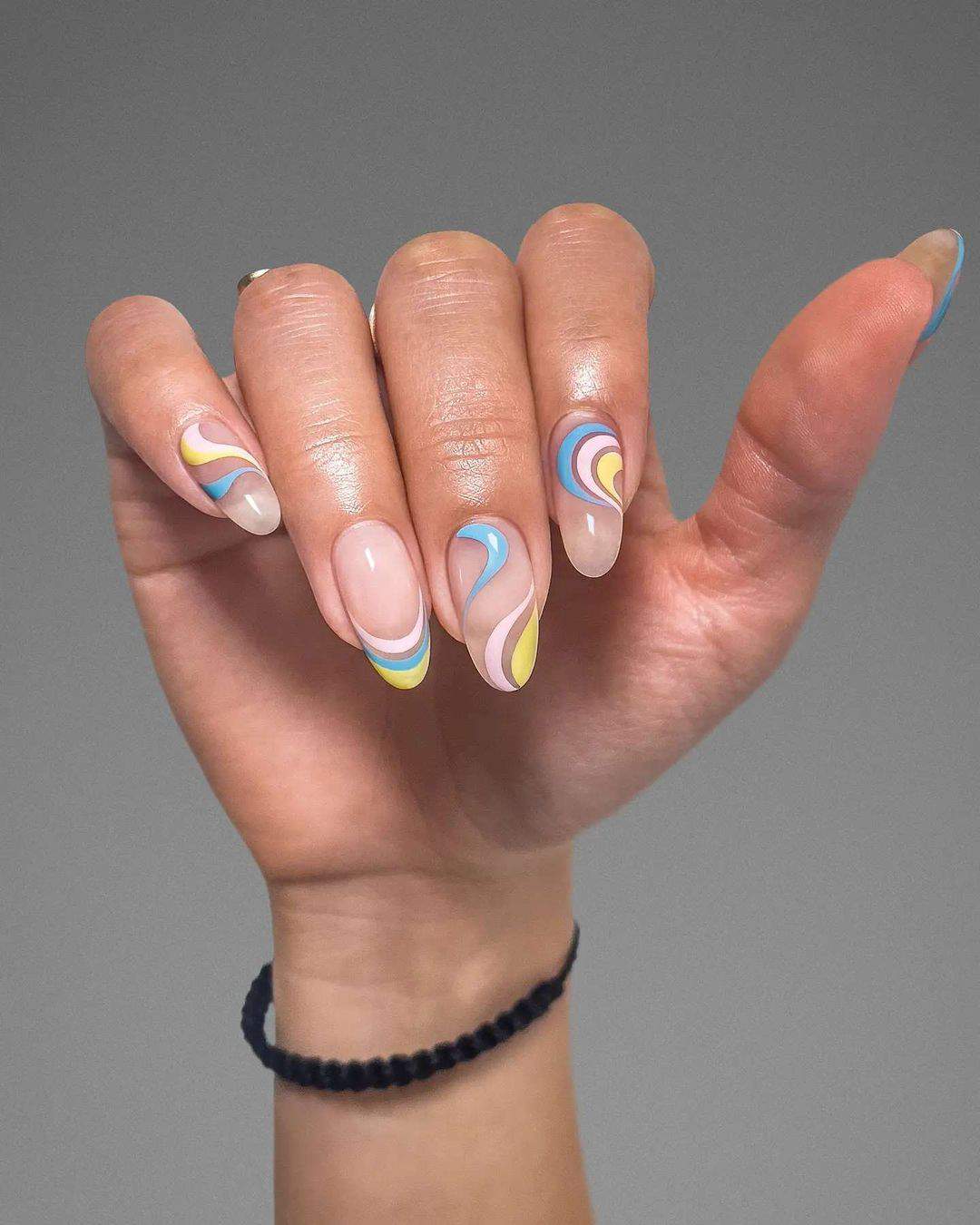 The 100+ Best Nail Designs Trends And Ideas In 2024 images 15