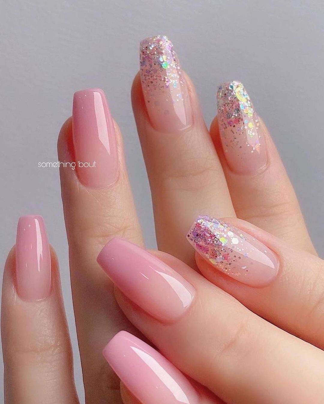 The 100+ Best Nail Designs Trends And Ideas In 2024 images 18