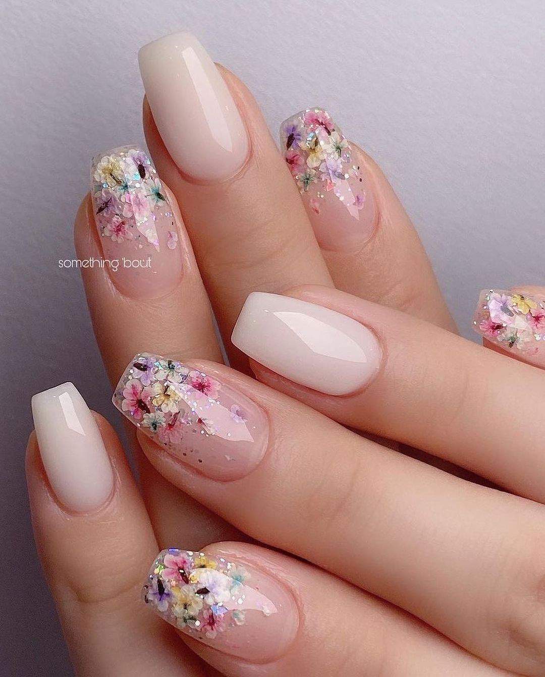 The 100+ Best Nail Designs Trends And Ideas In 2024 images 19