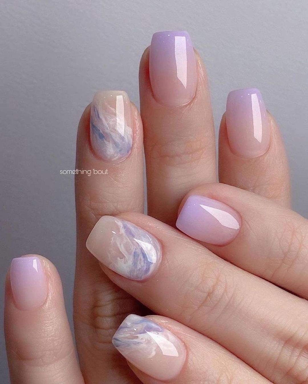 The 100+ Best Nail Designs Trends And Ideas In 2024 images 23