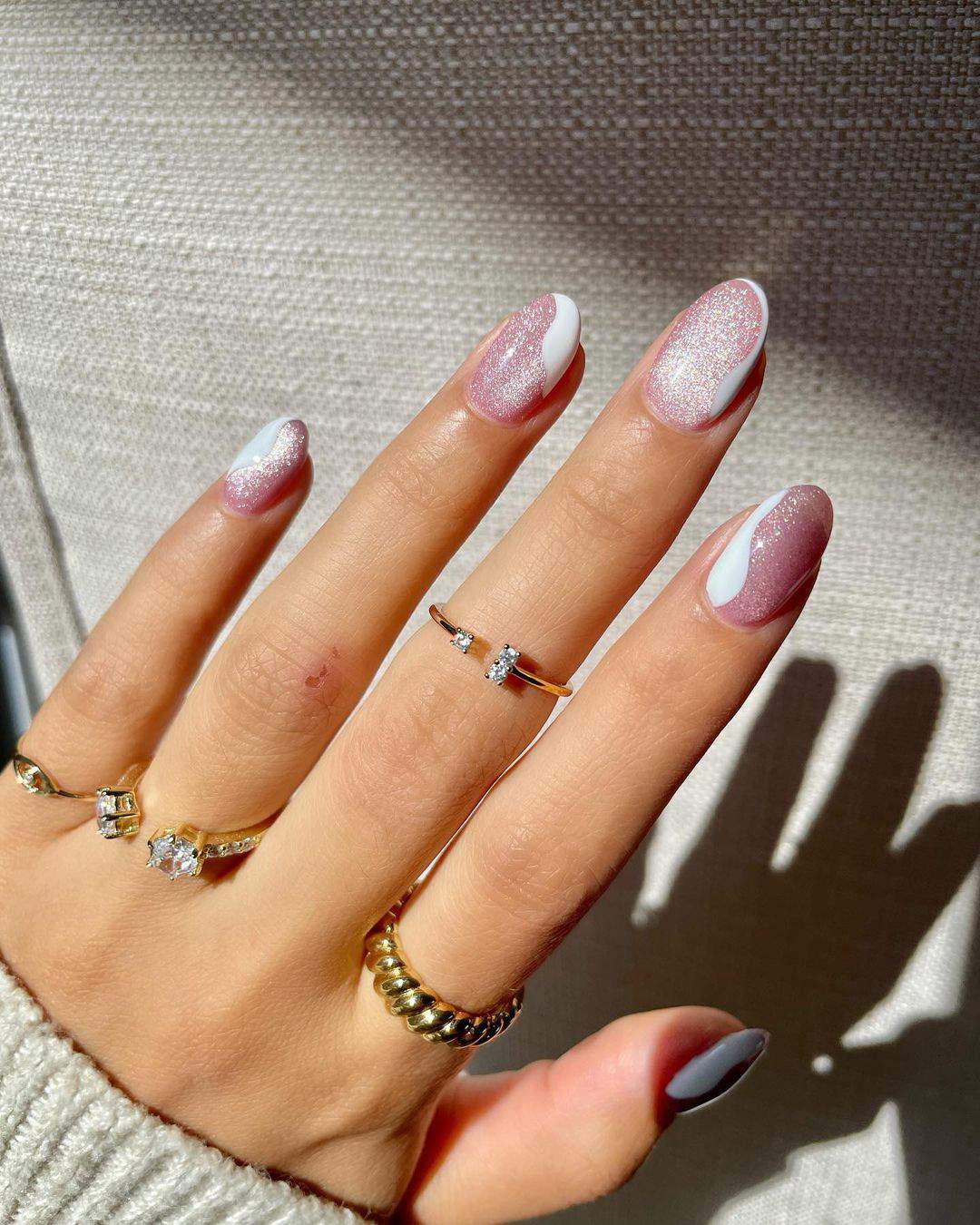 The 100+ Best Nail Designs Trends And Ideas In 2024 images 28