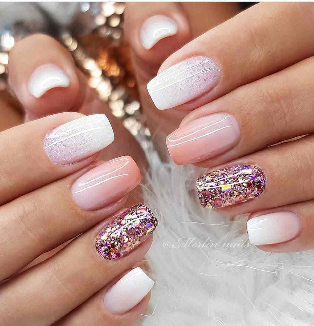 The 100+ Best Nail Designs Trends And Ideas In 2024 images 29