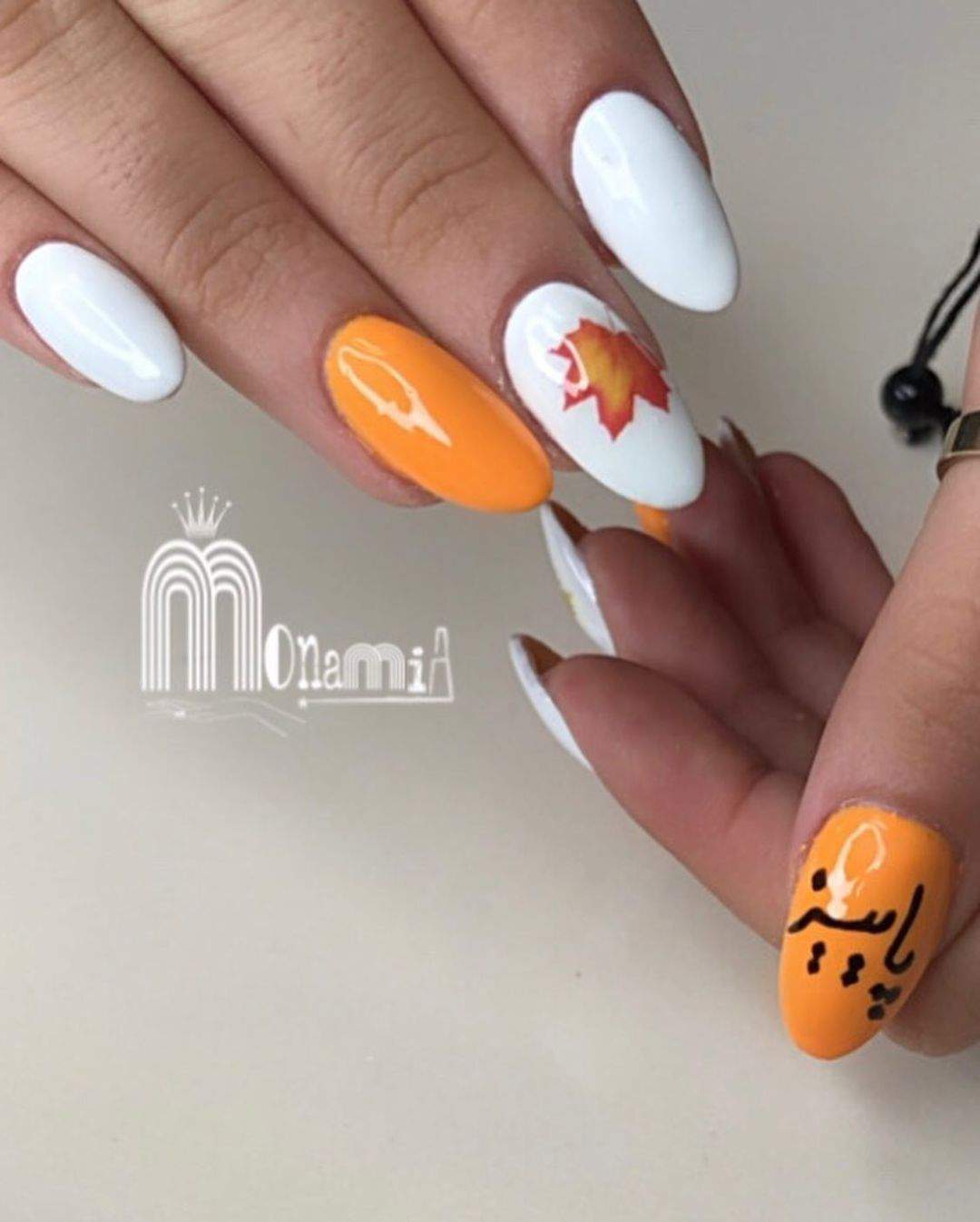 The 100+ Best Nail Designs Trends And Ideas In 2024 images 32