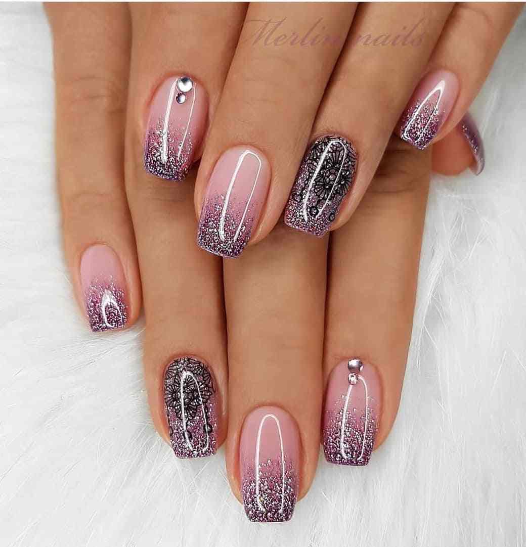 The 100+ Best Nail Designs Trends And Ideas In 2024 images 33