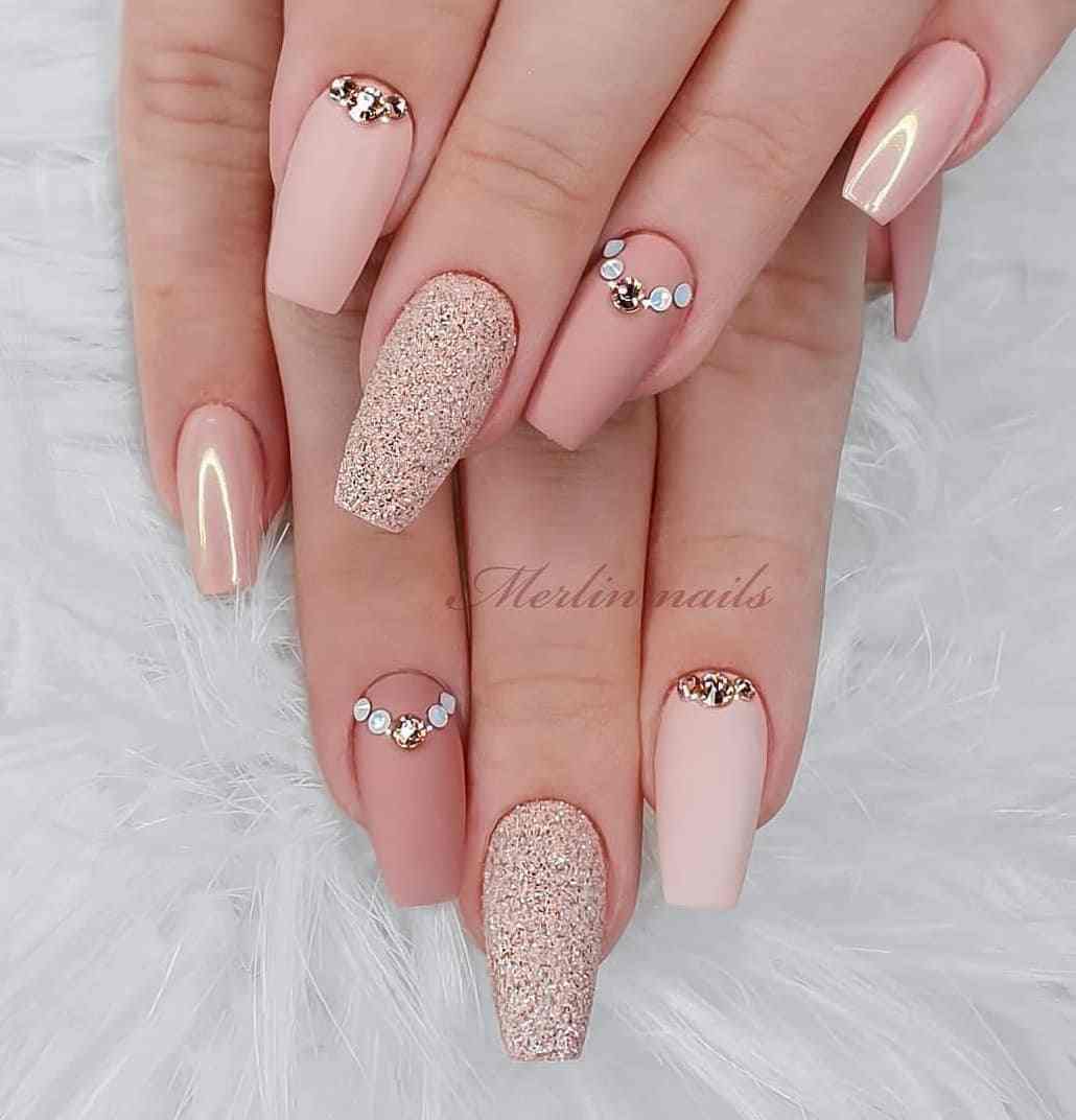 The 100+ Best Nail Designs Trends And Ideas In 2024 images 40