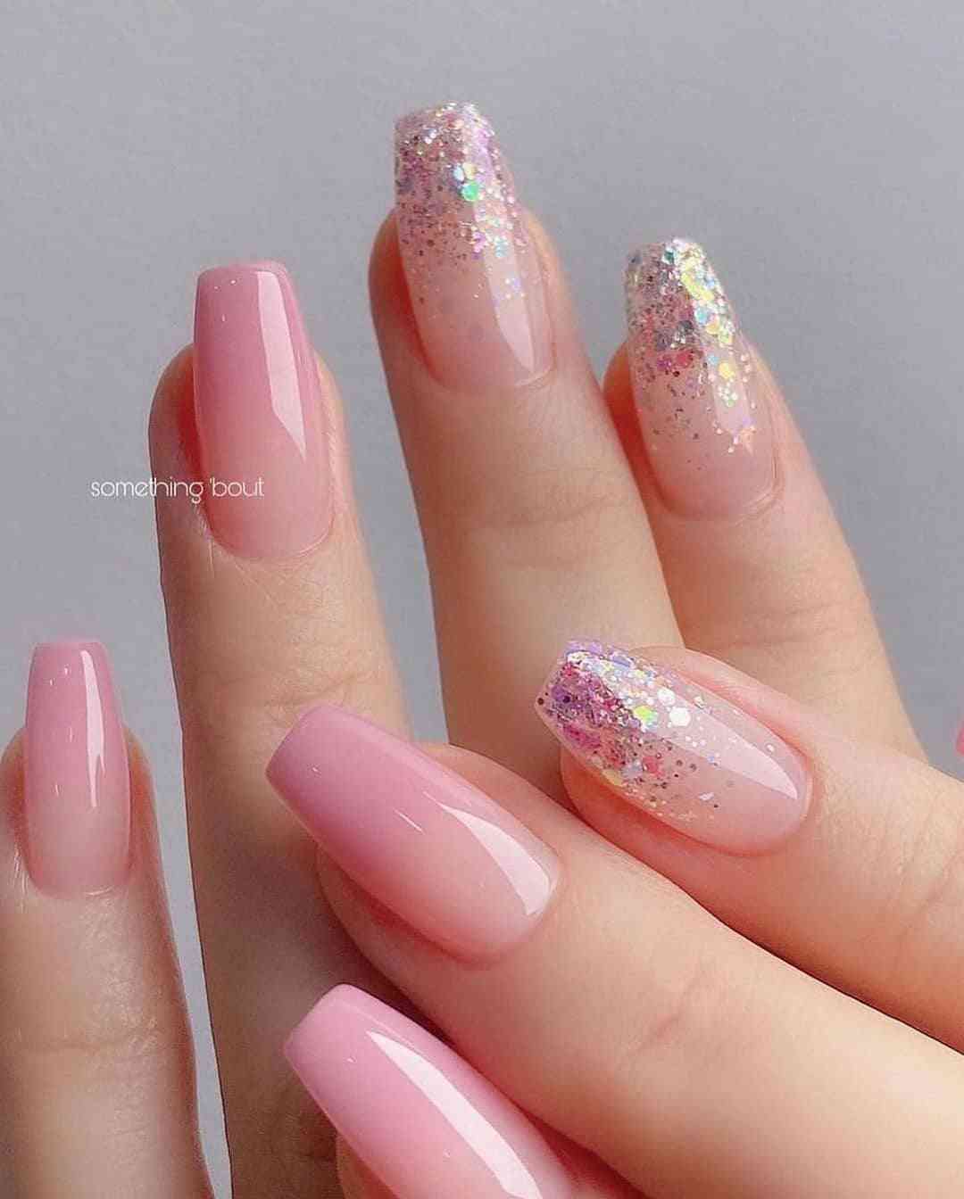 The 100+ Best Nail Designs Trends And Ideas In 2024 images 50