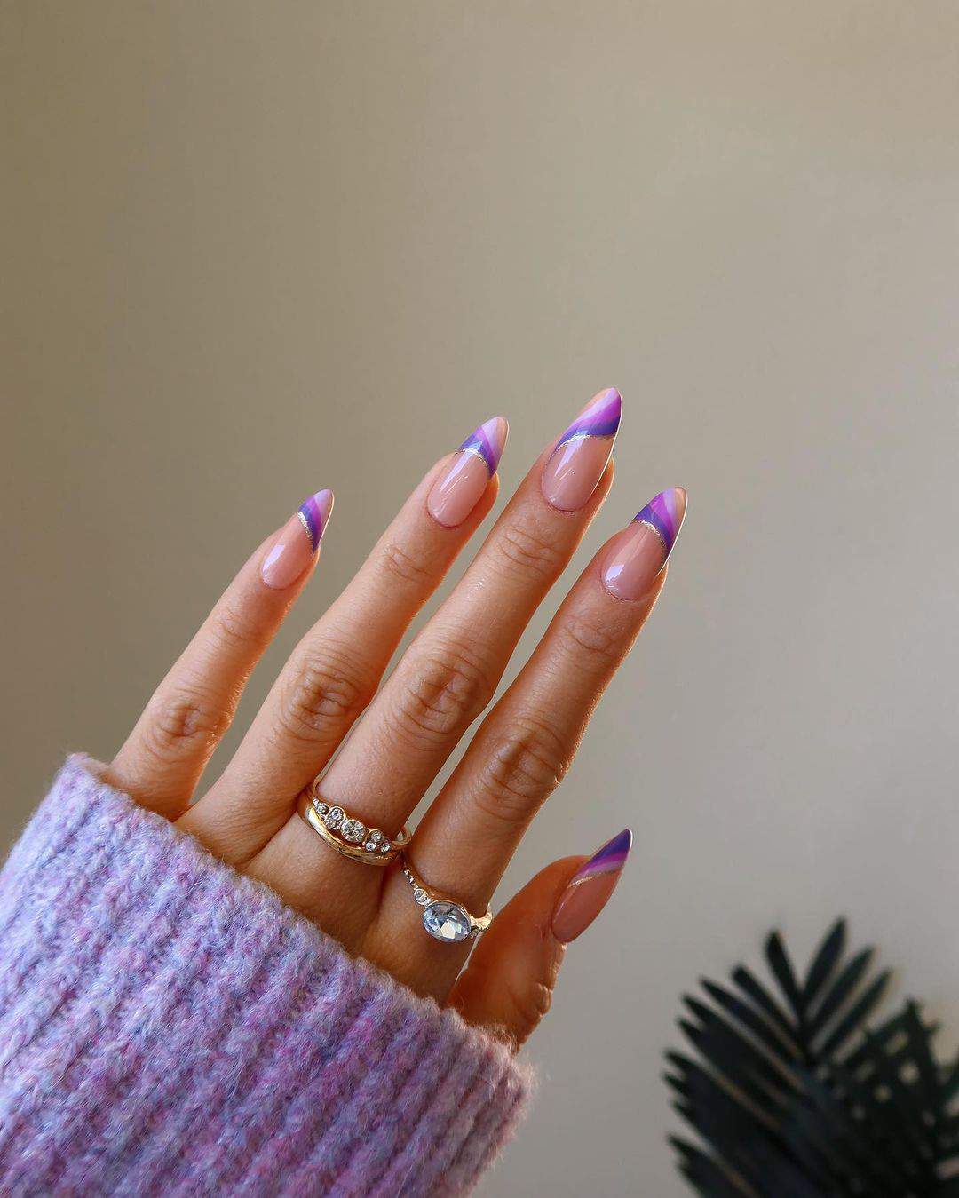 The 100+ Best Nail Designs Trends And Ideas In 2024 images 52