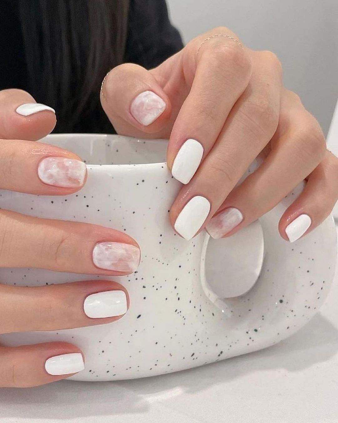 The 100+ Best Nail Designs Trends And Ideas In 2024 images 53