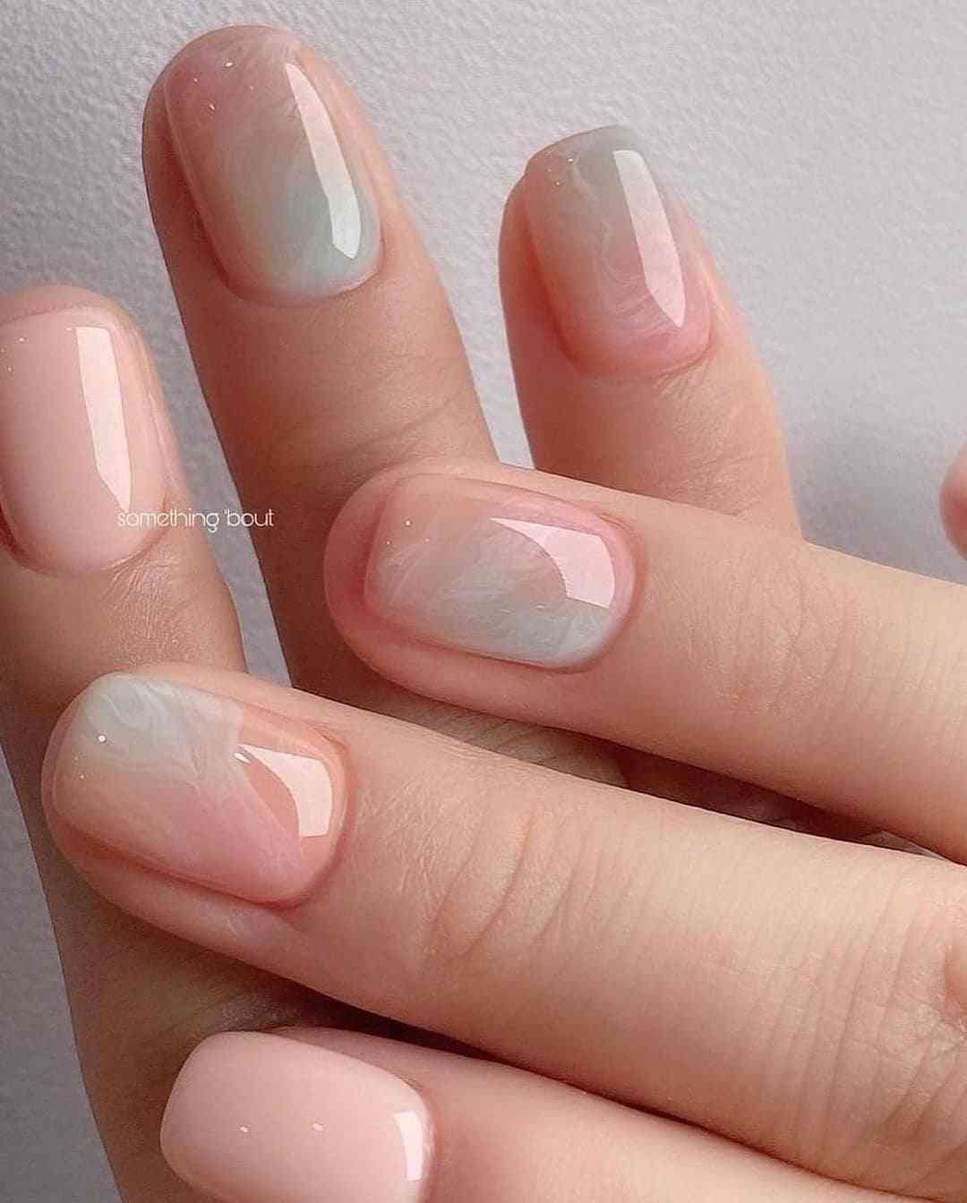 The 100+ Best Nail Designs Trends And Ideas In 2024 images 54