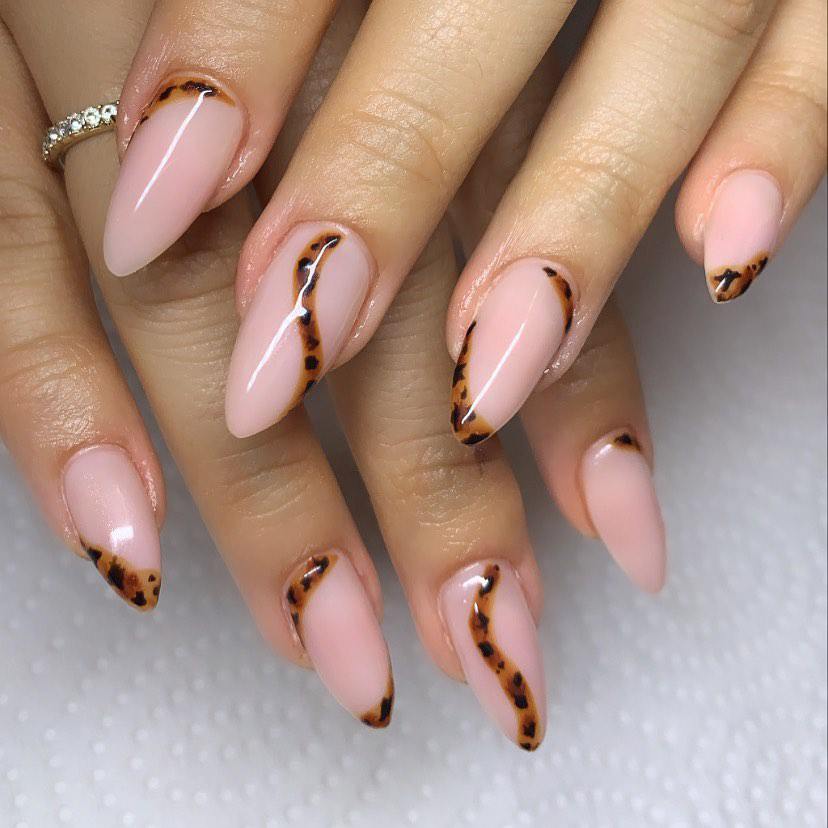 The 100+ Best Nail Designs Trends And Ideas In 2024 images 59