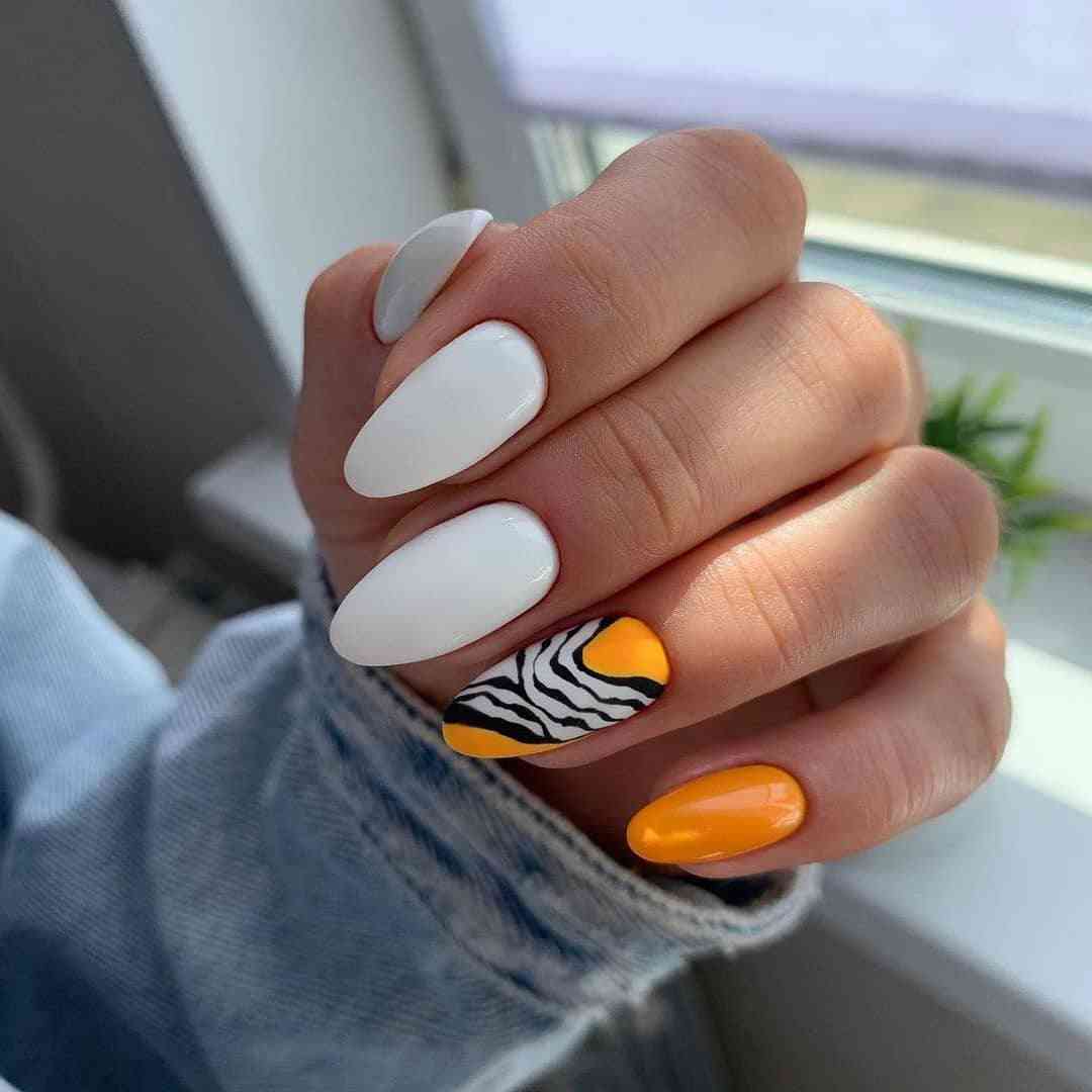 The 100+ Best Nail Designs Trends And Ideas In 2024 images 61