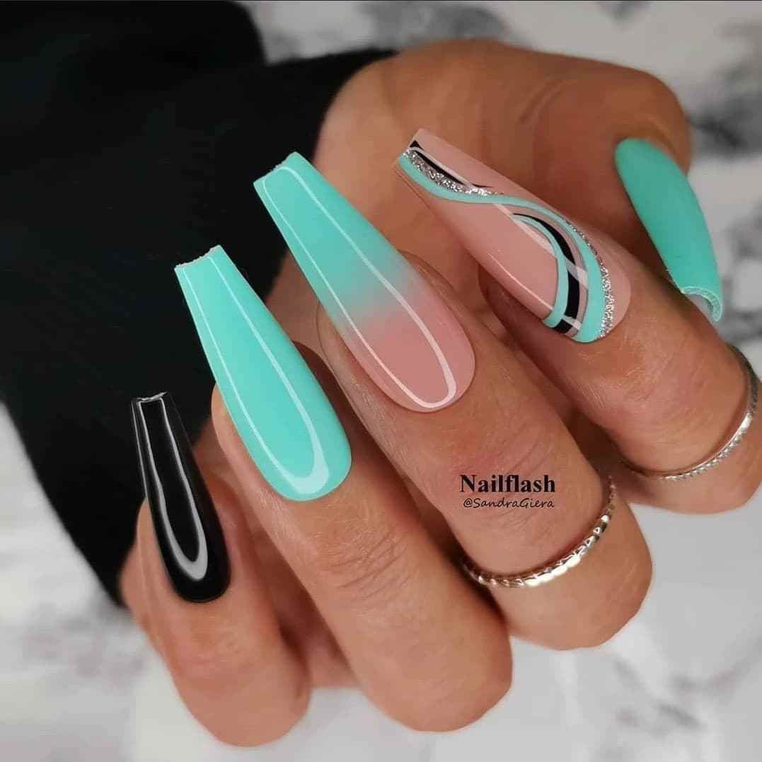 The 100+ Best Nail Designs Trends And Ideas In 2024 images 62