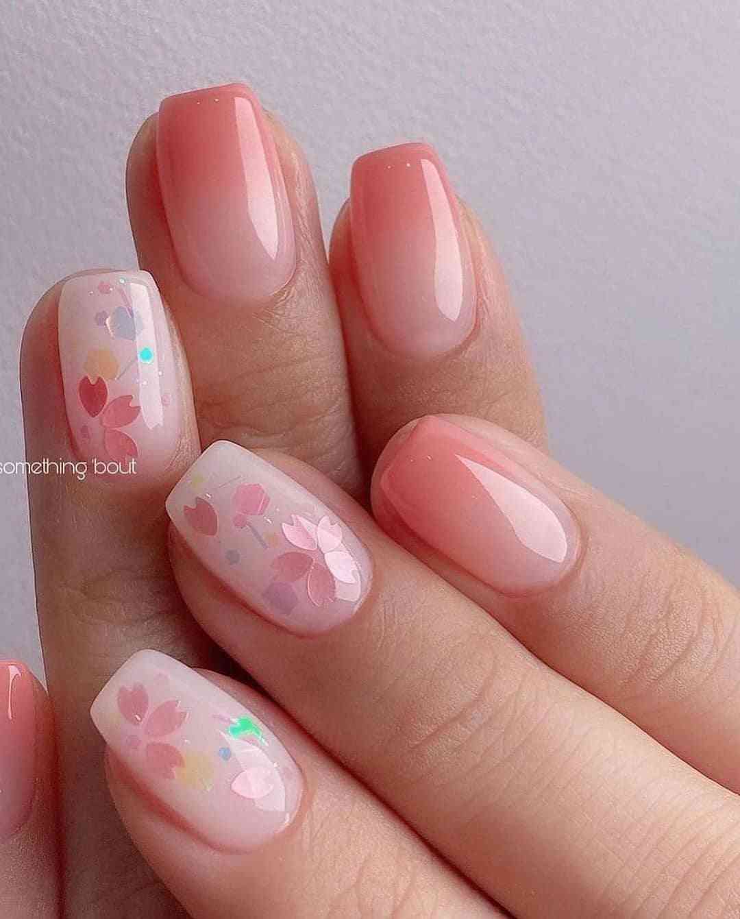 The 100+ Best Nail Designs Trends And Ideas In 2024 images 64