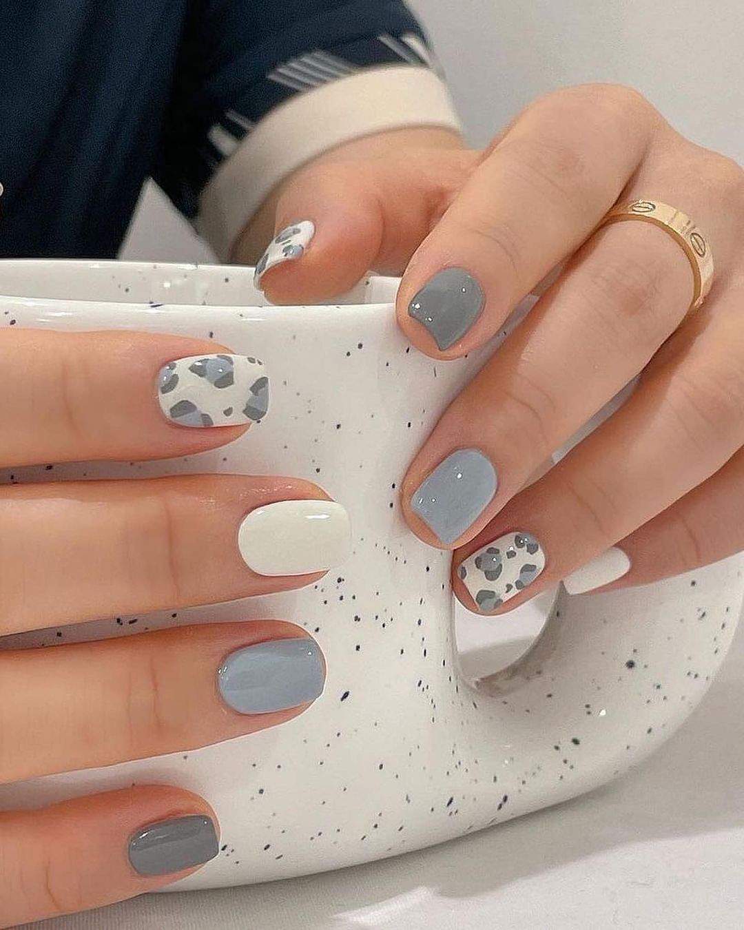 The 100+ Best Nail Designs Trends And Ideas In 2024 images 65