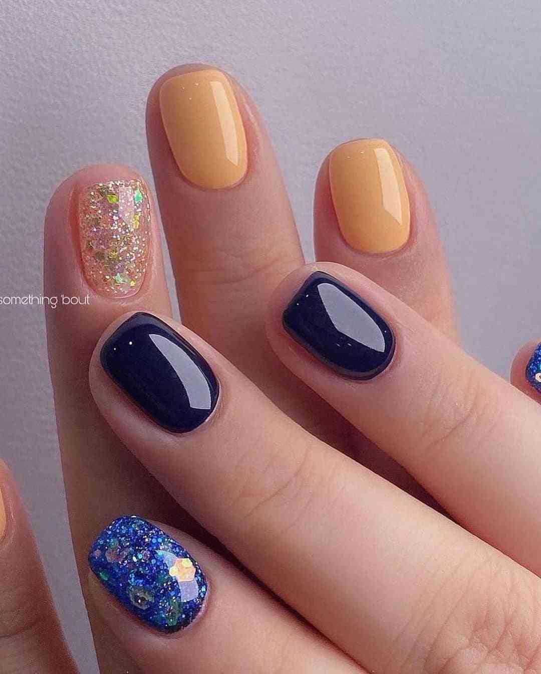 The 100+ Best Nail Designs Trends And Ideas In 2024 images 68