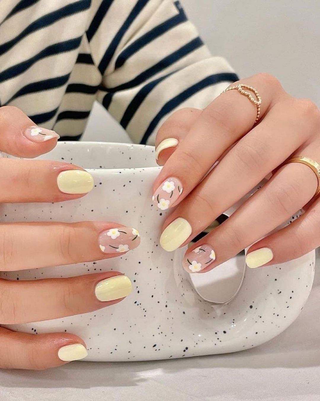 The 100+ Best Nail Designs Trends And Ideas In 2024 images 72