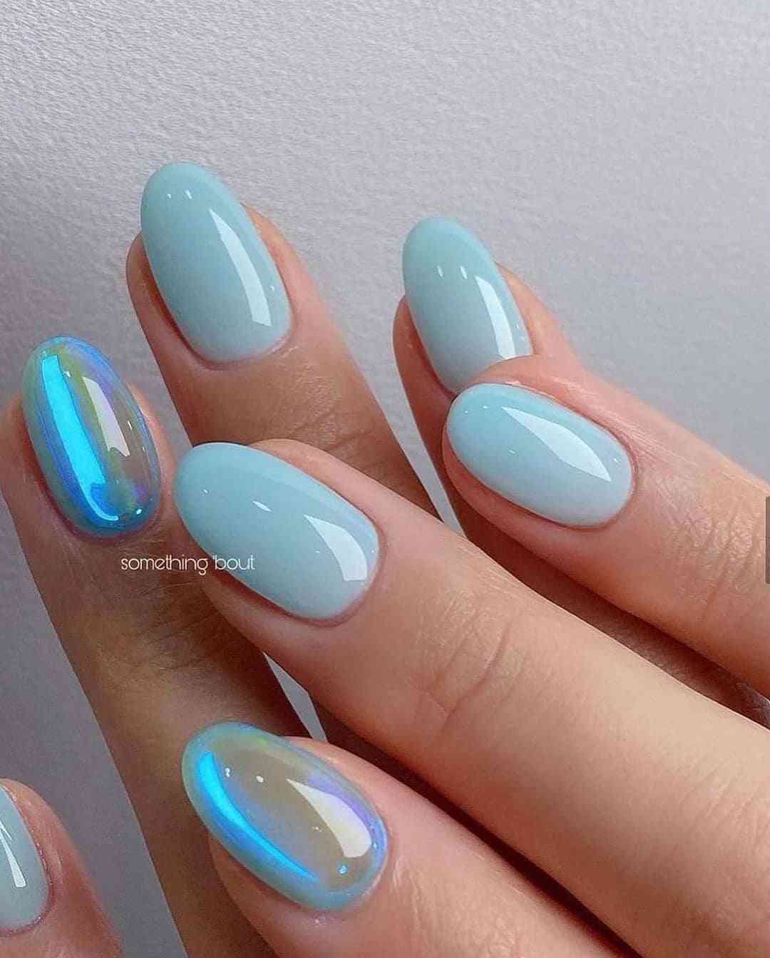 The 100+ Best Nail Designs Trends And Ideas In 2024 images 75