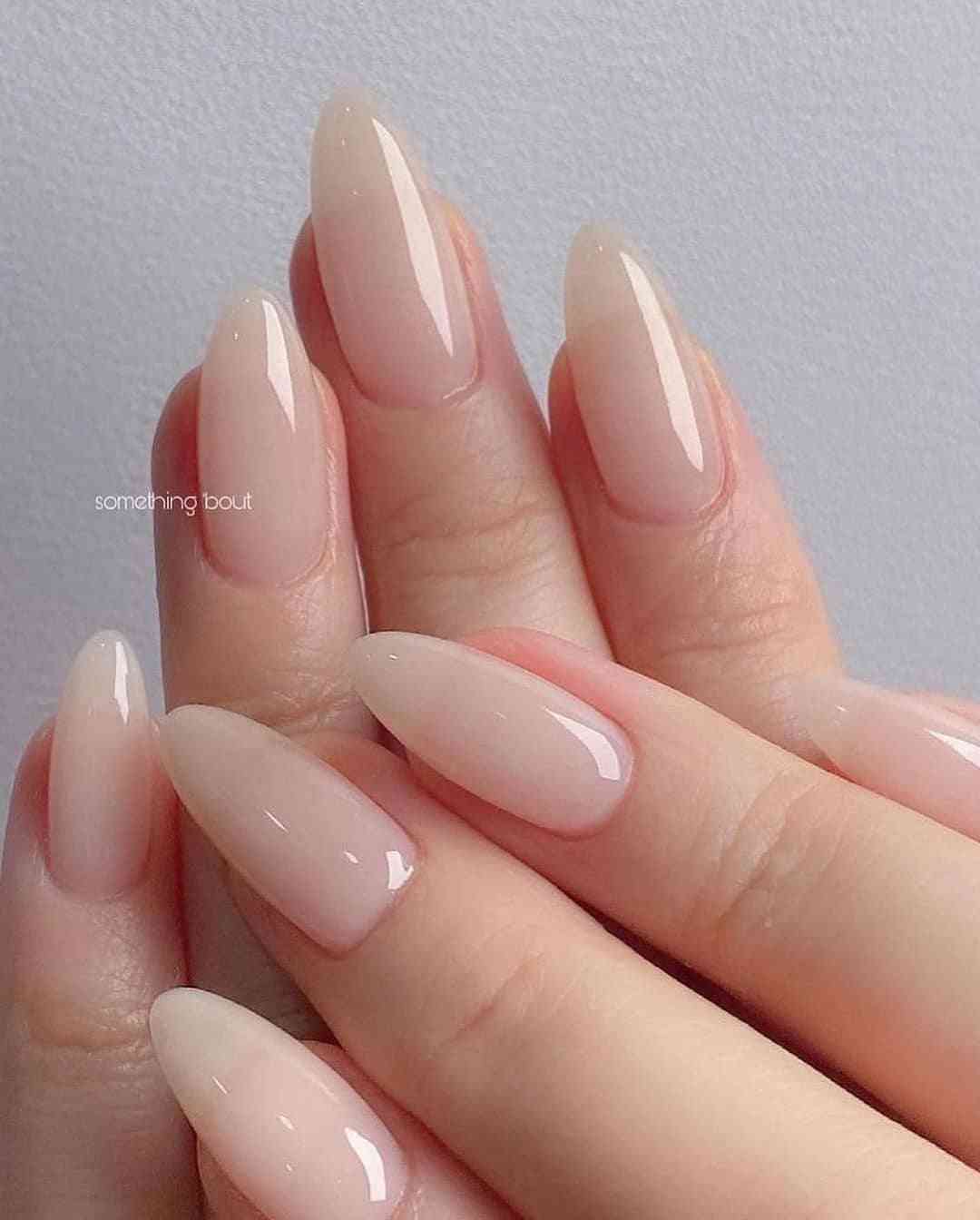 The 100+ Best Nail Designs Trends And Ideas In 2024 images 78