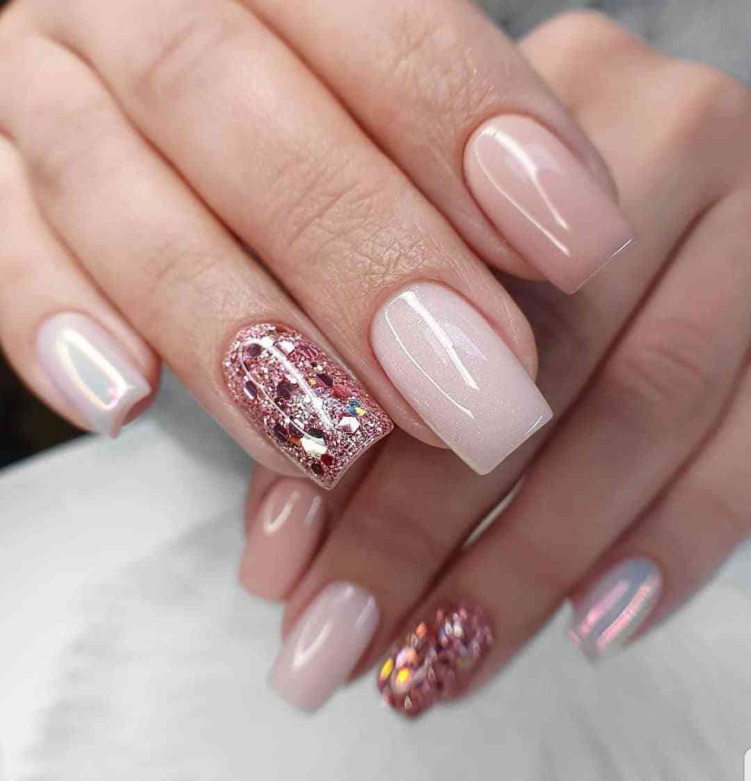 The 100+ Best Nail Designs Trends And Ideas In 2024 images 79