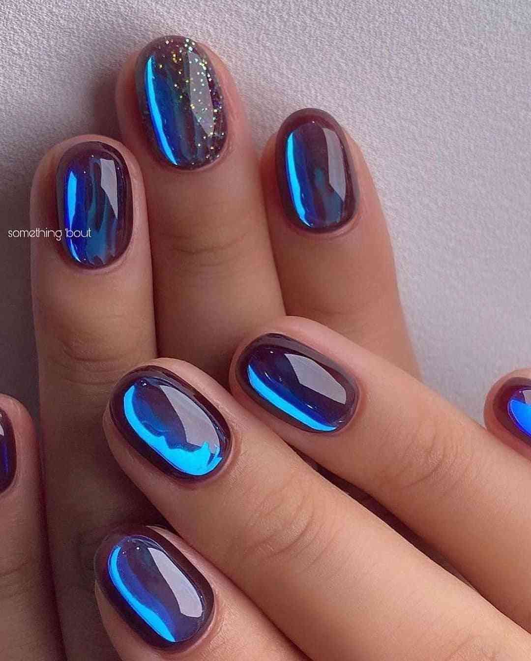 The 100+ Best Nail Designs Trends And Ideas In 2024 images 82