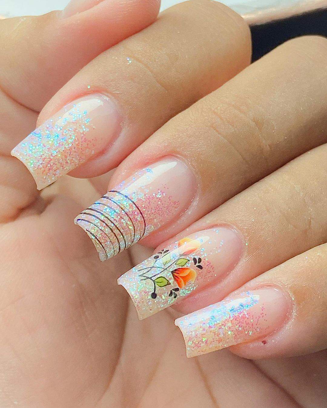 The 100+ Best Nail Designs Trends And Ideas In 2024 images 84