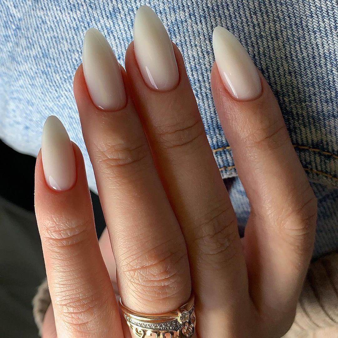 35 Nail Designs For 2024 You’ll Want To Try Immediately images 3