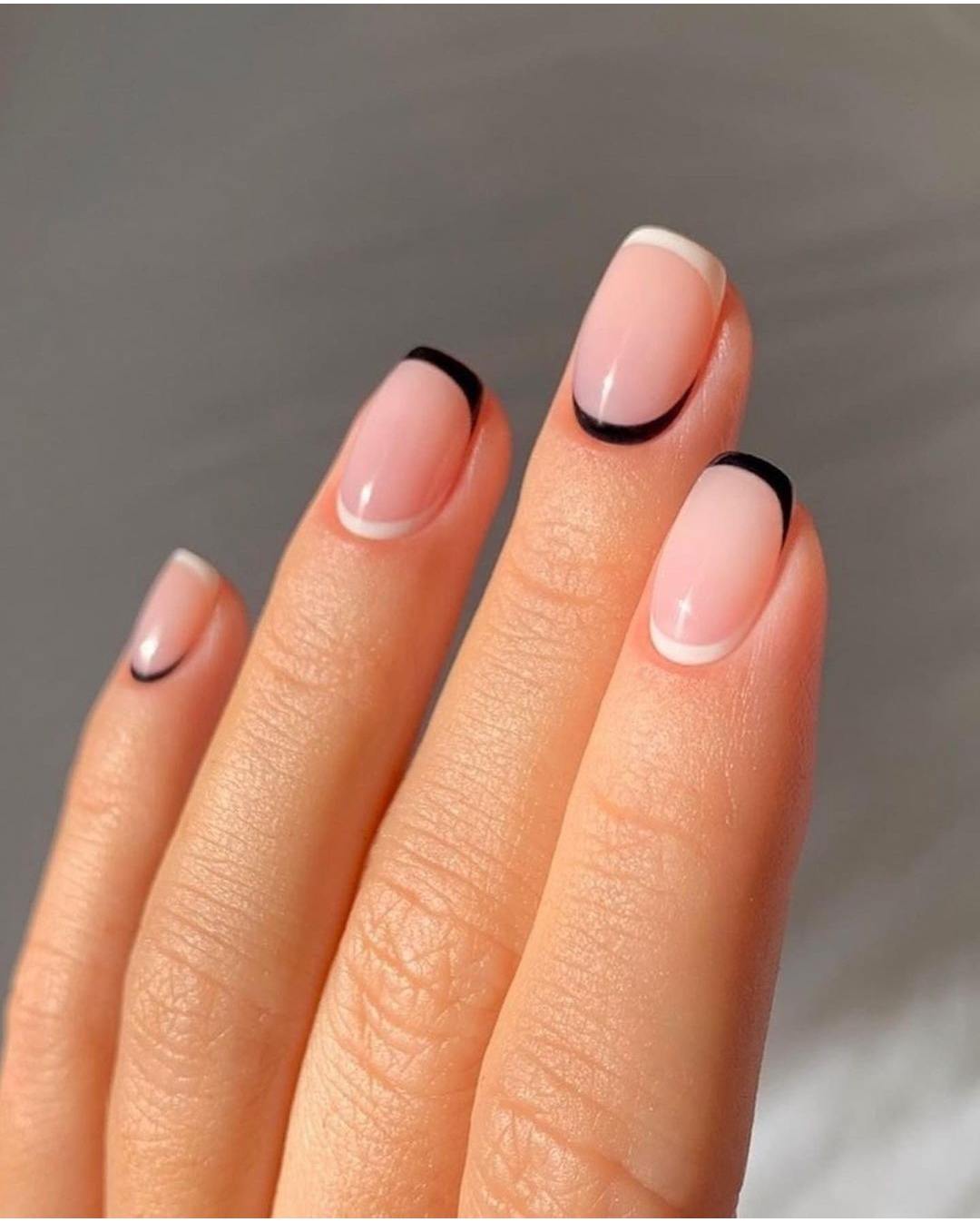 35 Nail Designs For 2024 You’ll Want To Try Immediately images 8