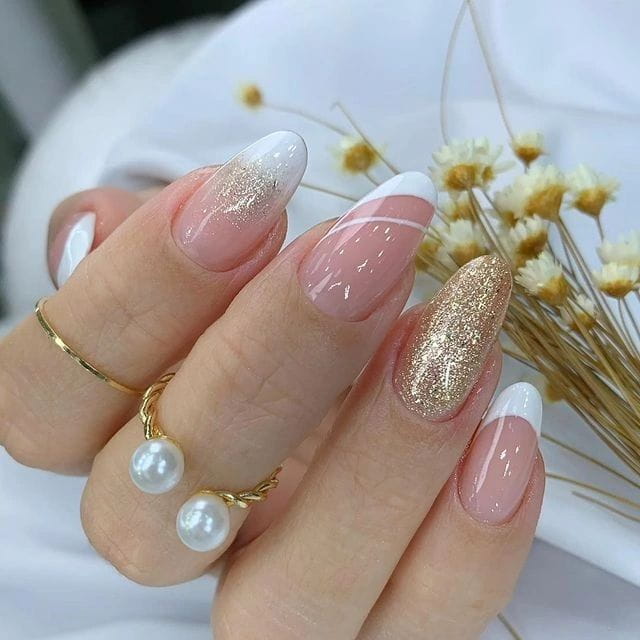 Nail Designs 2023: The Coolest Nail Ideas To Try Now images 1