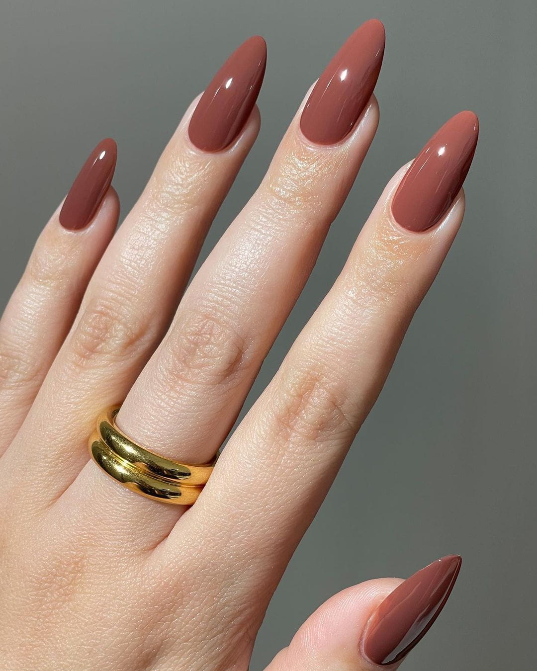 Nail Designs 2023: The Coolest Nail Ideas To Try Now images 11