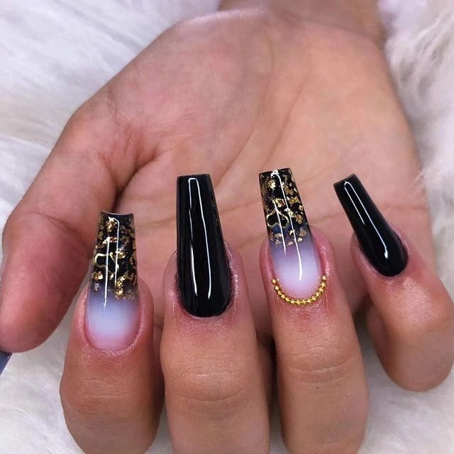 Nail Designs 2023: The Coolest Nail Ideas To Try Now images 27
