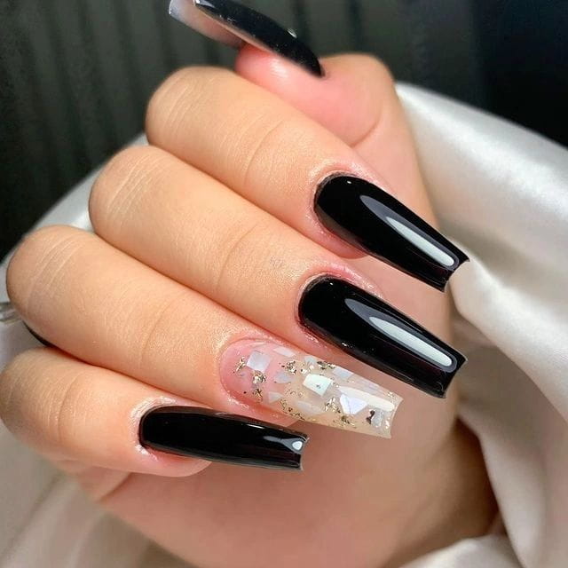 Nail Designs 2023: The Coolest Nail Ideas To Try Now images 52