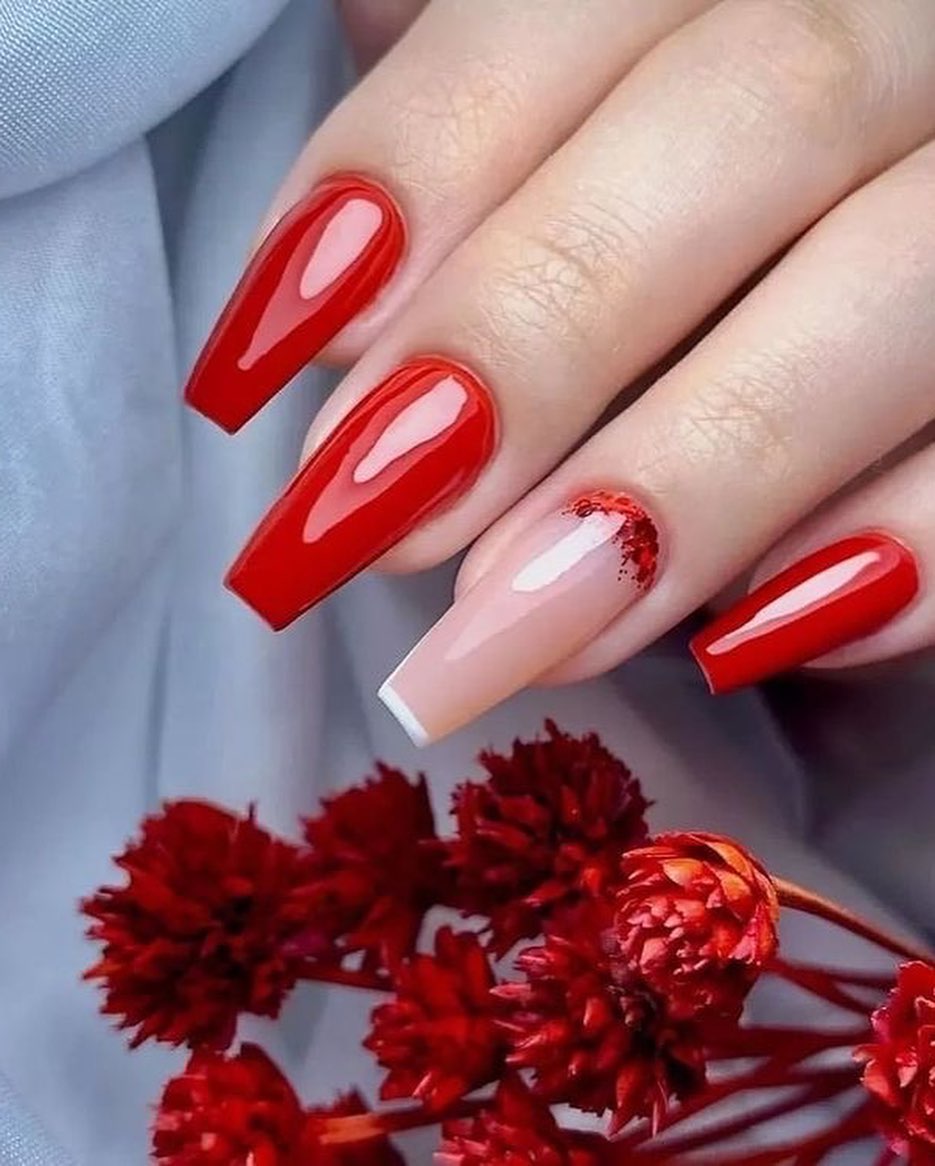 Nail Design 2023: Latest Trends And Ideas images 20