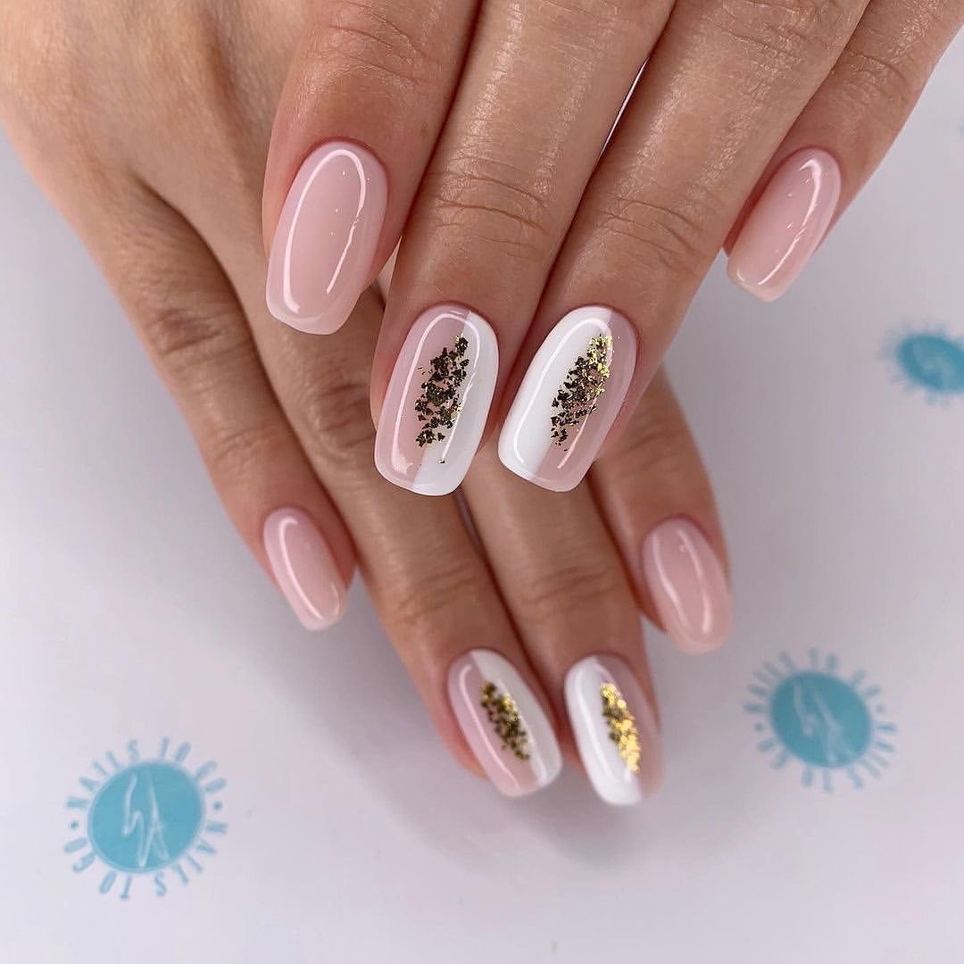 Nail Design 2023: Latest Trends And Ideas images 59