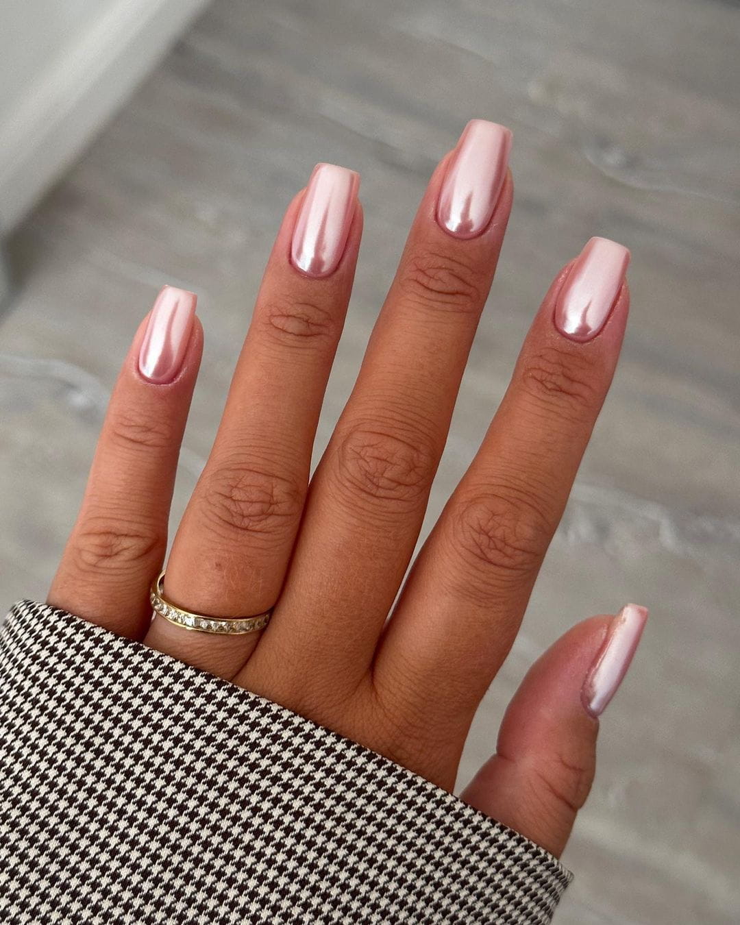 100+ Trendy And Cute Fall Nail Designs To Inspire You This Autumn In 2023 images 108