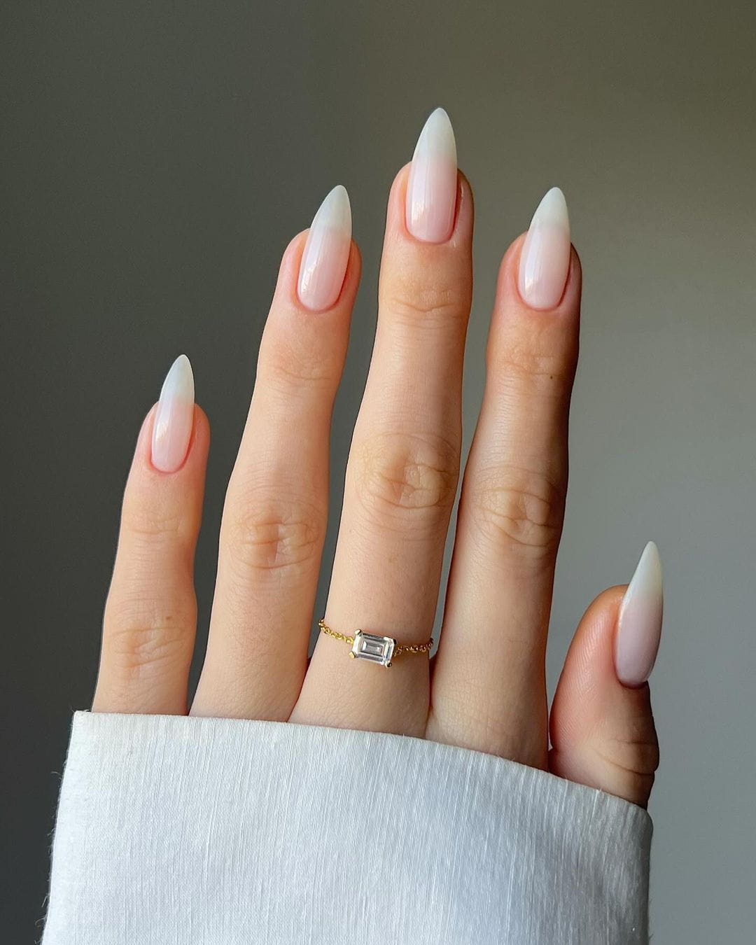 100+ Best Winter Nail Ideas And Designs To Try images 18