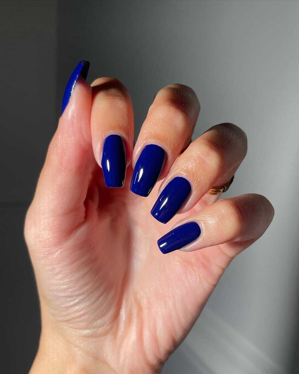 35 Cool Summer Nails To Try This Season 2024 images 3