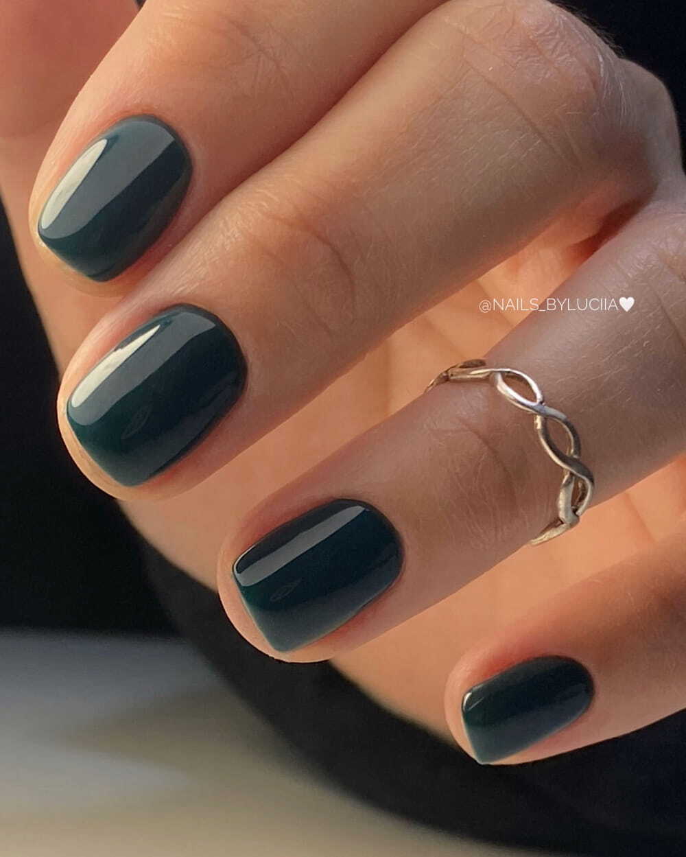 35 Cool Summer Nails To Try This Season 2024 images 33